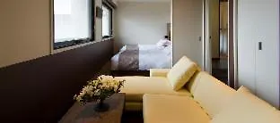 Karasuma Kyoto Hotel