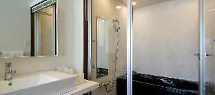 Karasuma Kyoto Hotel