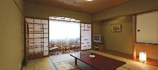 Karasuma Kyoto Hotel 4*,