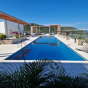 - Hermoso Apto En Playa Salguero Santa Marta (Magdalena)