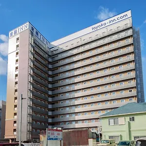 Toyoko Kanayama 3* Nagoia