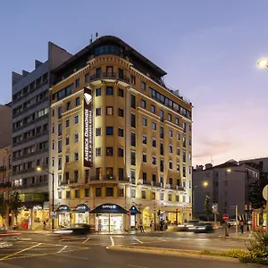 America Diamonds Hotel&sushi Bar Hotel