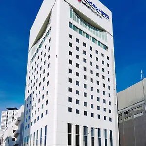 Daiwa Roynet Shinkansenguchi 3* Nagoia