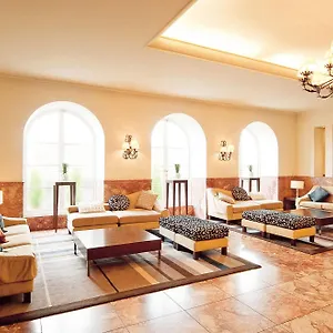 Namba Oriental 4* Osaca