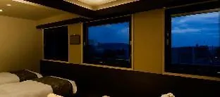 Karasuma Kyoto Hotel