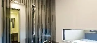 Karasuma Kyoto Hotel
