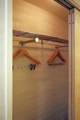 Karasuma Kyoto Hotel